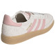 Adidas Handball Spezial W